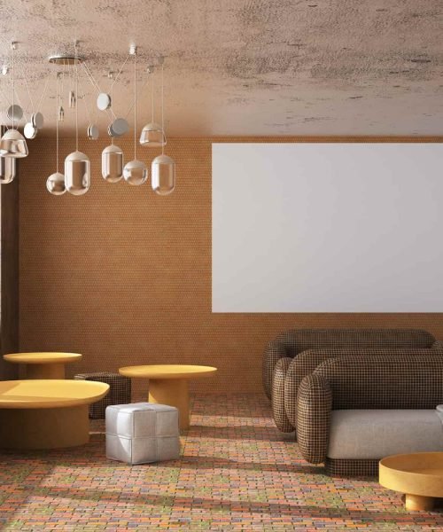 3d-illustration-mockup-photo-frame-in-lounge-rende-2026-01-07-00-55-14-utc.jpg
