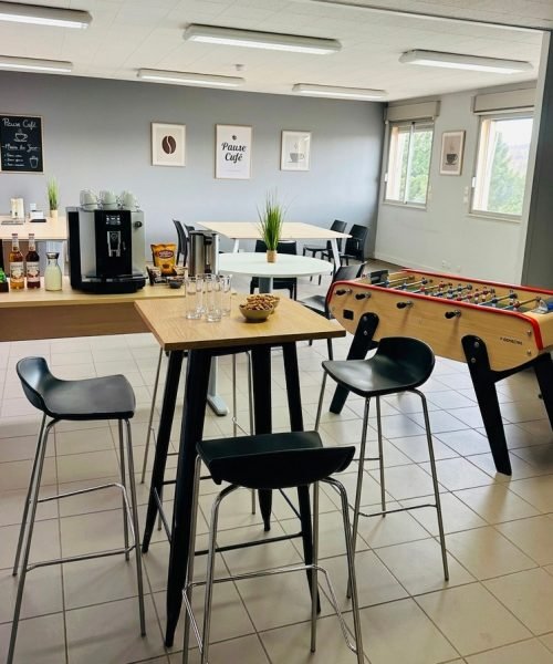 salle-pause